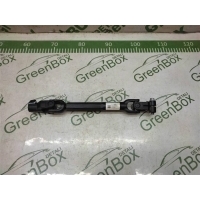 Кардан рулевой GMC Terrain 2 2020 84169352