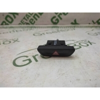 Кнопка аварийной сигнализации GMC Terrain 2 2020 23368670