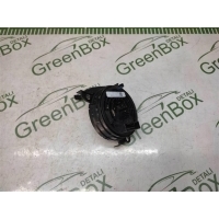 Шлейф руля GMC Terrain 2 2021 39136243