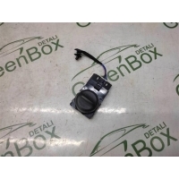 Кнопка регулировки сидения GMC Terrain 2 2021 84445926
