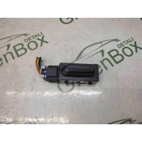 Кнопка регулировки сидения GMC Terrain 2 2021 12451495