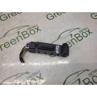 Кнопка регулировки сидения GMC Terrain 2 2020 25974714