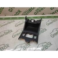 Накладка декоративная GMC Terrain 2 2021 84020272