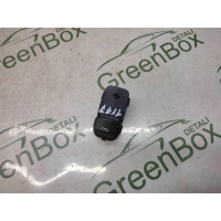 Кнопка стеклоподъемника GMC Terrain 2 2020 84513466