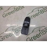 Кнопка стеклоподъемника GMC Terrain 2 2020 84526191