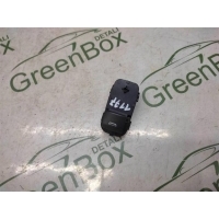 Кнопка стеклоподъемника GMC Terrain 2 2020 84513466