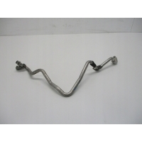 Nissan oe 92450ba60a шланг кондиционера