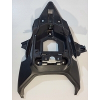Ogon zadupek 48311881a 959 1199 2015-2019r