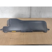 воздуховод LEXUS LS430 UCF30 17750-50030