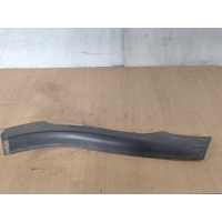 Накладка стойки LEXUS LS430 UCF30 6255250040