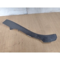 Накладка стойки LEXUS LS430 UCF30 6255250040