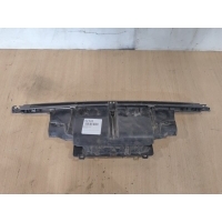Воздуховод отопителя LEXUS LS430 UCF30 5595150050