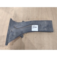 Воздуховод отопителя LEXUS LS430 UCF30 8721550040