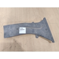 Воздуховод отопителя LEXUS LS430 UCF30 8721650020