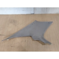 обшивка стойки LEXUS LS430 UCF30 6247250010