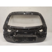 крышка багажника Kia Ceed 3 2018- 73700J7210