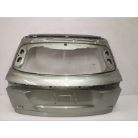 крышка багажника Jaecoo J7 1 2023-2025 552001589AADYJ