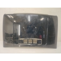 капот Lada Niva 2121 1993-2021 21213840201210