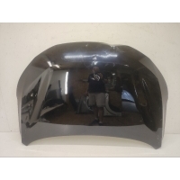 капот Changan CS55 Plus 2021- S203F2701010100