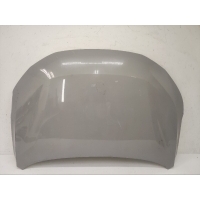 капот Changan CS55 Plus 2021- S203F2701010100