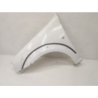 крыло Lada Largus 1 2012-2021 8450009386