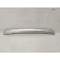 Спойлер бампера Toyota Rav 4 45 2016-2019 52711-42110