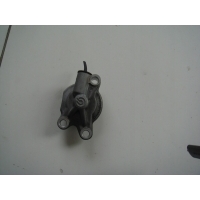Выжимной подшипник brembo для ktm
