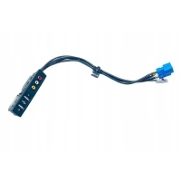 Usb mercedes-benz s w222 , v222 , x222 a2228201515 2.99l дизель 190kw 2014