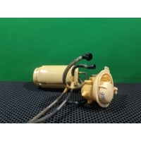 Насос топливный Volkswagen Touareg 1 2004 7L6 919 679 B, 7L6919088 B