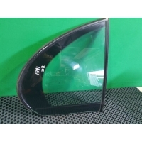 Стекло двери задней правой Jaguar S-Type 2004 43R-001582, DOT 682 AS2 M3240
