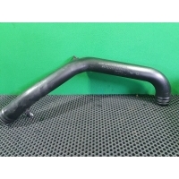 Патрубок интеркулера S-Max 1 2006 6G9N6C646-BB