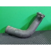 Патрубок интеркулера Mercedes Vito W639 2007 A632 528 17 82