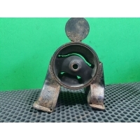 Подушка двигателя Kia Ceed 1 2007 21931-2H100 PH