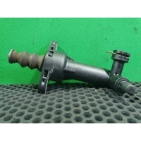 Цилиндр сцепления рабочий Volkswagen Golf 6 2009 6Q0 721 261 F