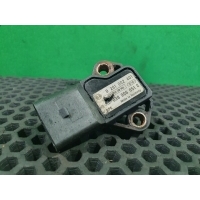 Датчик абсолютного давления Volkswagen Touran 1 2009 038 906 051 C
