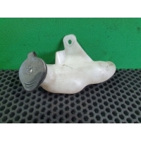 Горловина бачка омывателя Volvo V50 2006 30663929