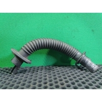Кожух защитный проводки Dacia Sandero 1 2008 8200 335 859