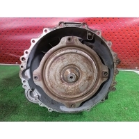 Коробка передач автоматическая (АКПП) Jaguar S-Type 2004 6HP26