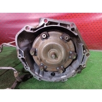 Коробка передач автоматическая (АКПП) Opel Omega B 1999 AR25
