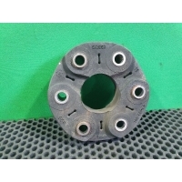 Муфта кардана Jaguar S-Type 2004 GAG03-001