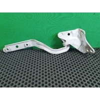 Петля капота правая Mercedes Vito W639 2007 A6397500251