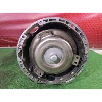 Коробка передач автоматическая (АКПП) Mercedes ML W164 2006 722902, 1642707001