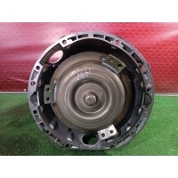Коробка передач автоматическая (АКПП) Mercedes E W211 2006 722902, 2112706201