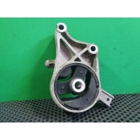 Подушка двигателя Opel Vectra C 2005 210 311-2, V04632
