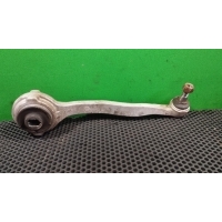 Рычаг передний правый Mercedes C W204 2007 8534 A2Y23