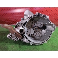 КПП (Коробка передач механическая) Ford Focus 3 restailing 2015 F1DR7002LDA, TTFNO