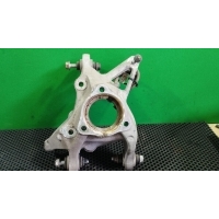 Кулак задний правый Ford Edge 2 2016 84034300, 0265007148