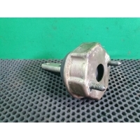 Подушка крепления кпп Volkswagen Transporter T4 1996 7D0-399107A