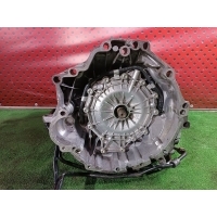 Коробка передач автоматическая (АКПП) Audi A4 B7 2006