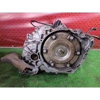 Коробка передач автоматическая (АКПП) Ford Mondeo 4 2009 TF81SC, 6G917000